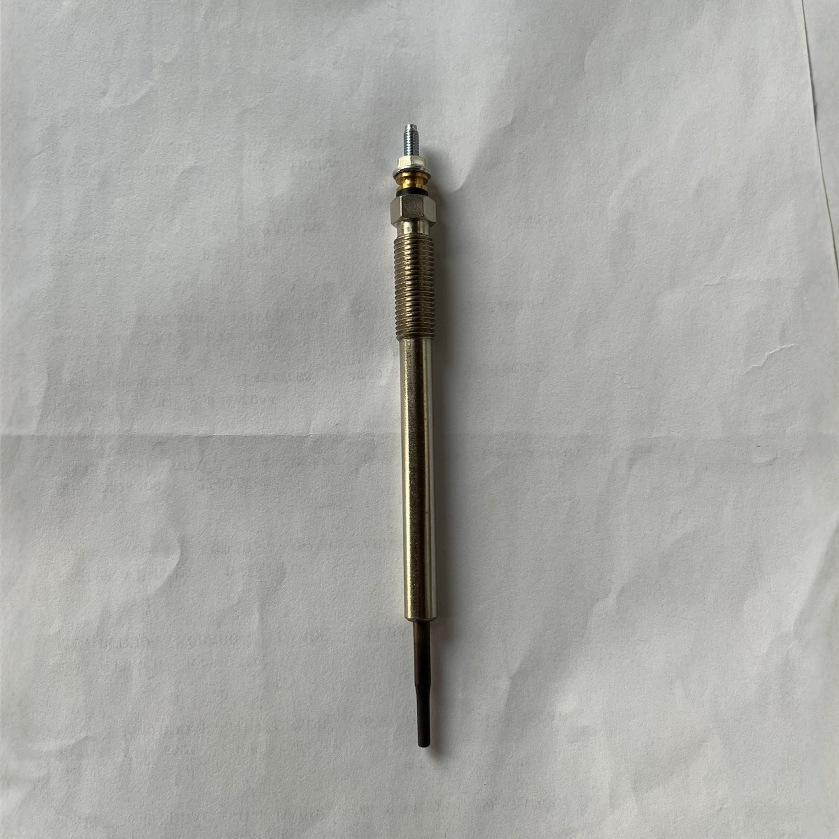 Производитель поставляет свечу накала PT500 19850-11040