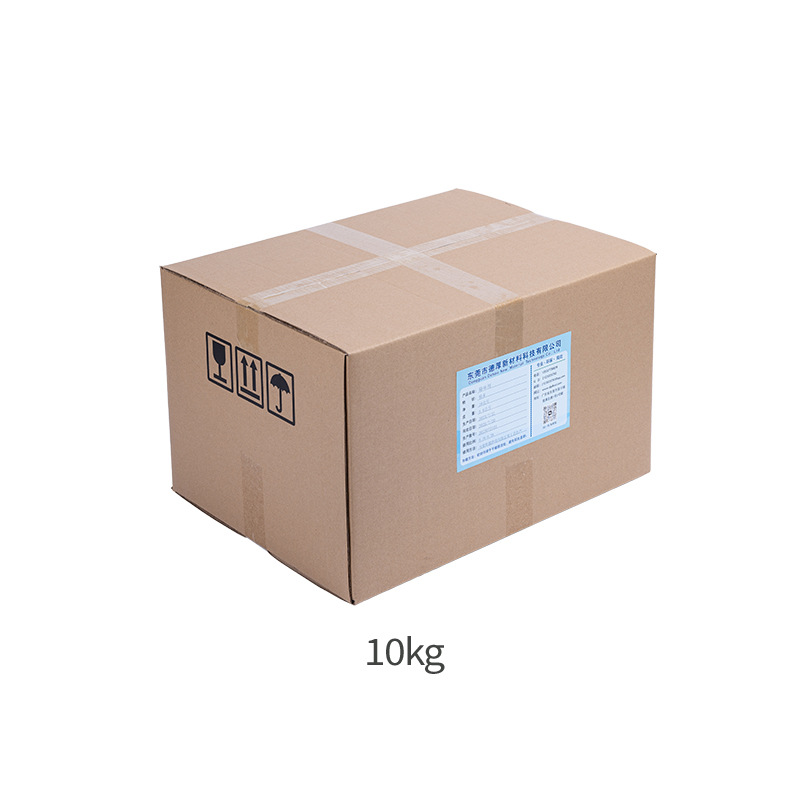 PP Plastic Deodorant Free Sample PEPCPS Nylon Plastic Toy Deodorant in stock Direct Deodorant Masking