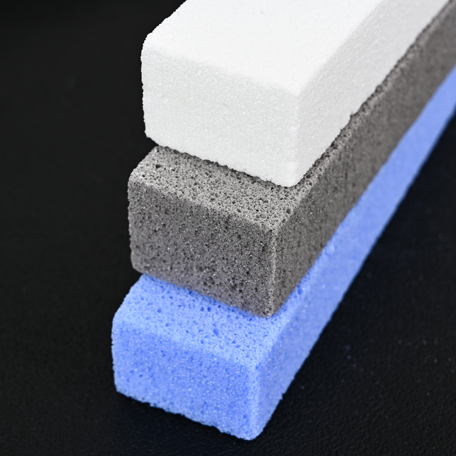 Toilet Bathroom Cleaning Pumice Stone Toilet Cleaning Brush Glass Pumice Stone