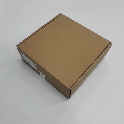 Alcatel-Lucent Ale-300/400/500 Series Enterprise-Class High-End Phone Wifi Bluetooth Ip