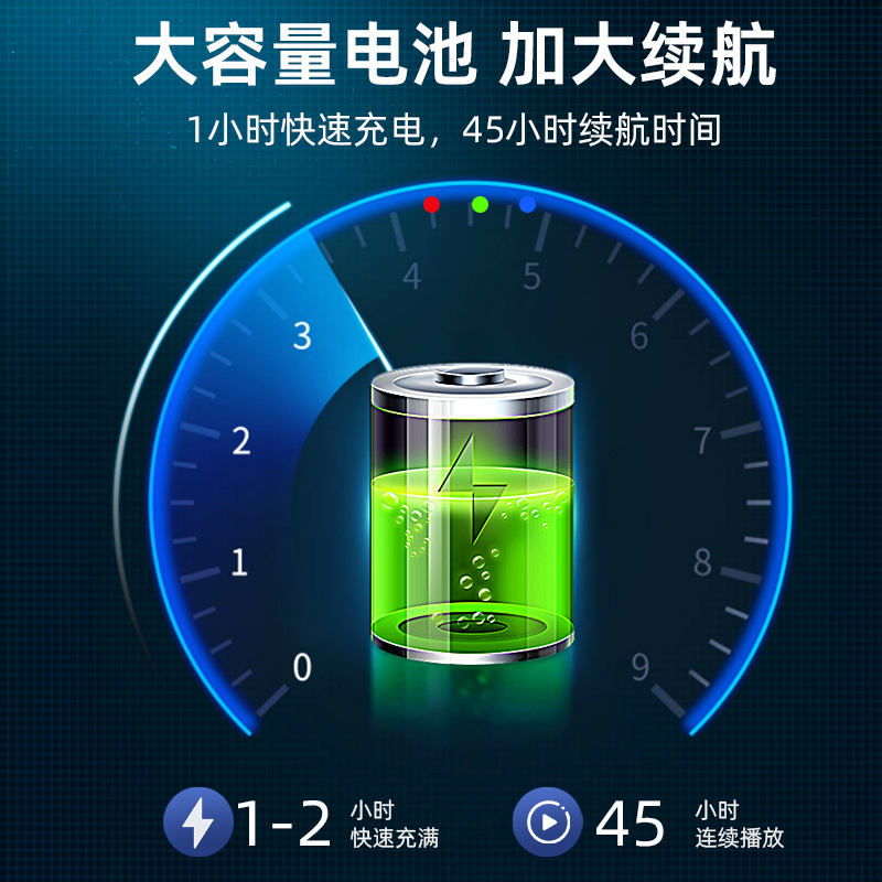 Popular Ay30 Helmet Bluetooth Headset Motorcycle Riding Network Intercom Suitable for Full-Face Helmet and Half-Face Helmet with Long Battery Life and Noise Reduction