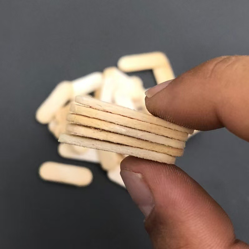 hearth furnace catalyst hearth cotton pad universal catalyst zp hearth furnace heating sheet hearth furnace cotton sheet platinum catalyst