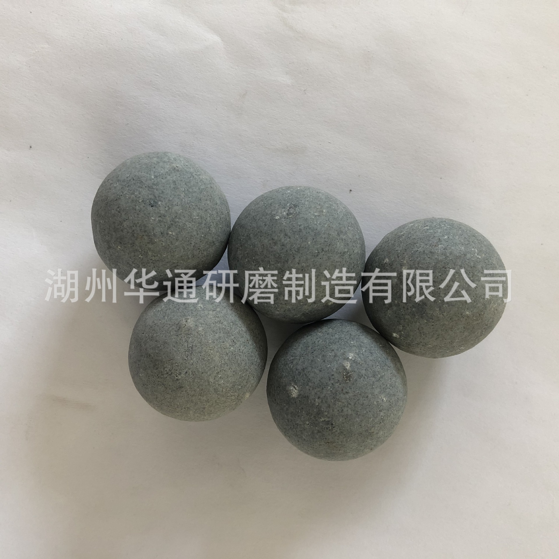 Прямые поставки коричневых корундовых частиц для грубого шлифования, дебурения, больших блоков шлифовки