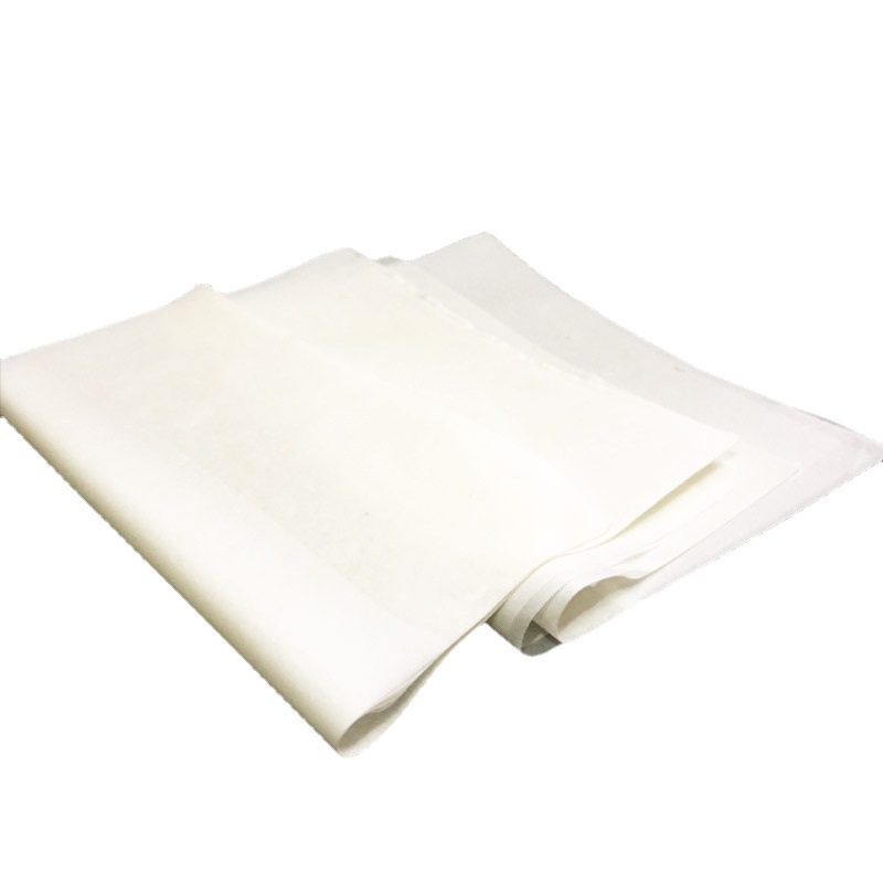 Fire Paper Glitter Paper Consumables Magic Paper Flame Paper Gray-Free Paper Floating Rose Magic Props