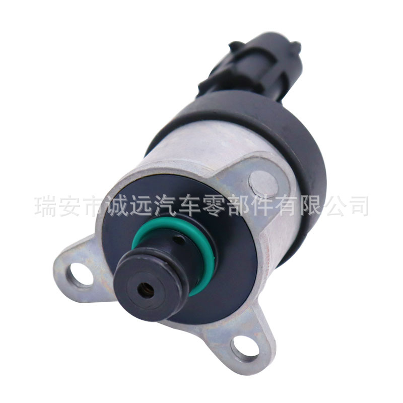 SOURCE manufacturer 0928400666 applicable to Dongfeng Cummins engine fuel metering valve common rail solenoid valve