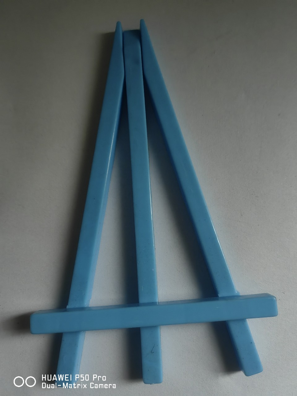 Easel factory direct sales