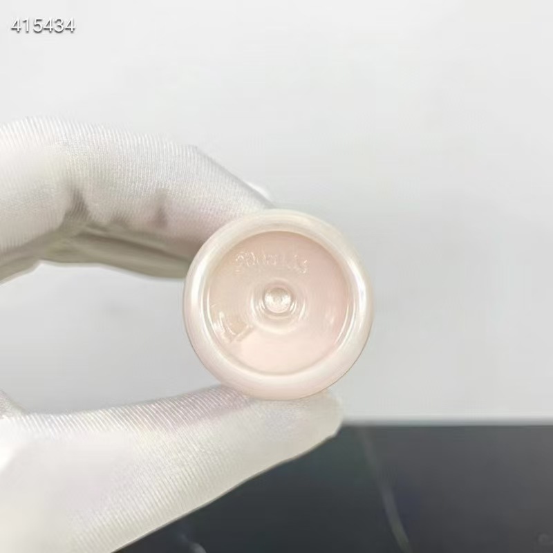 Oshujia Sakura Shower Gel Body Lotion 35ml Sample Birthday Gift Christmas Wedding Souvenir