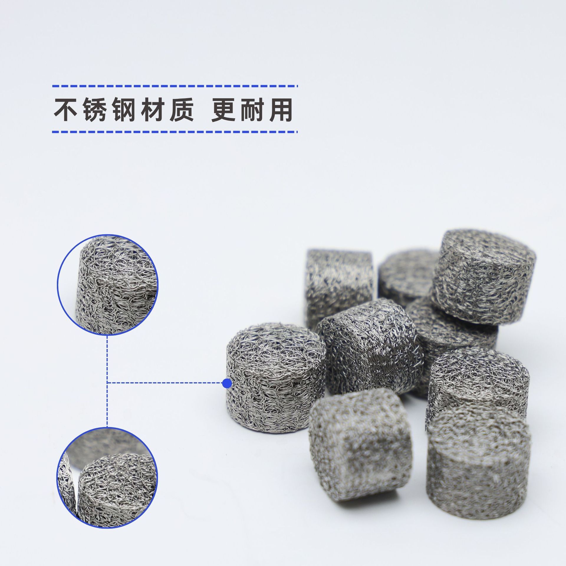 Cross-Border Supply Factory Direct Sales Foaming Ball Car Wash Foam Foaming Net Foam Gun Foamer Generator