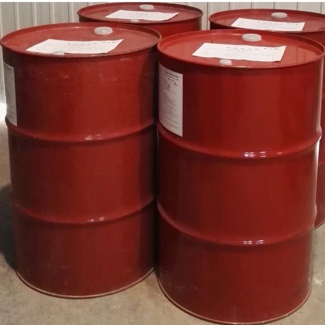 Fire door detection adhesive steel door detection adhesive wood door detection adhesive fire door burning inspection adhesive