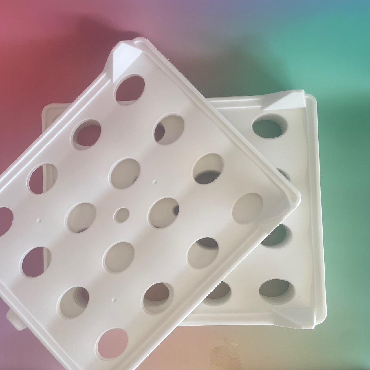 Clothes Storage Clothes Pants Folding Folding Board Classification Shirt Storage Rack Lazy Folding Board Short Sleeve