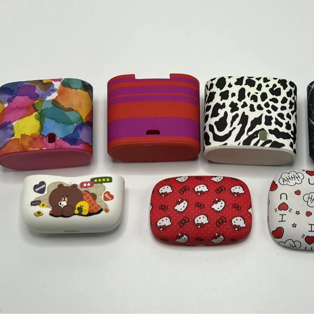 Shenzhen Water Sticker Factory Pinghu Water Sticker Factory Longgang Water Sticker Factory Fenggang Water Sticker Factory Water Transfer Printing Factory