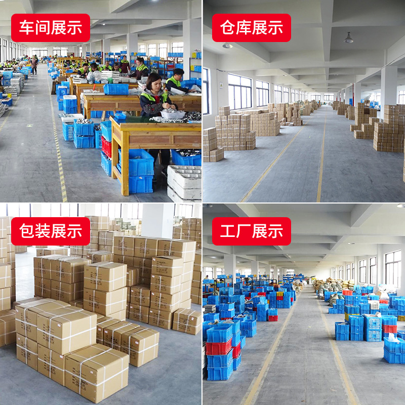 MS603 lock fire button lock mechanical door lock bounce lock chassis cabinet plane lock MS720 lock cross border