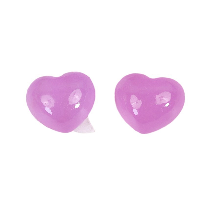 Luminous star lovely diy cream glue phone case headdress hairpin headband jewelry accessories handmade materials