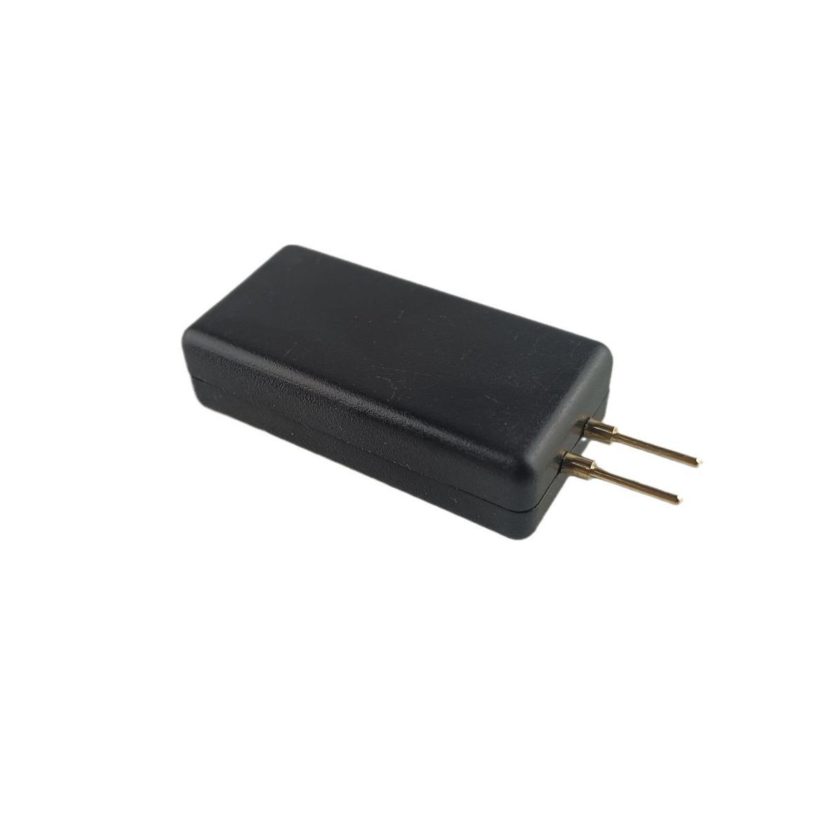 Auto Parts Airbag Detection Tool Replacement Resistor Universal Maintenance Detector Auto Repair Simulator