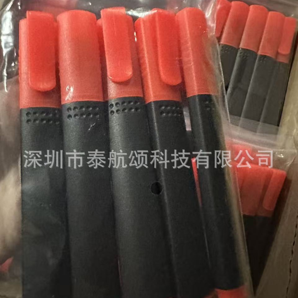 Cross-Border Amazon Anti-Static Grounding Mat Grounding Wire Conductive Wear-Resistant Anti-Slip Mat Yoga Mat Grounding Mat