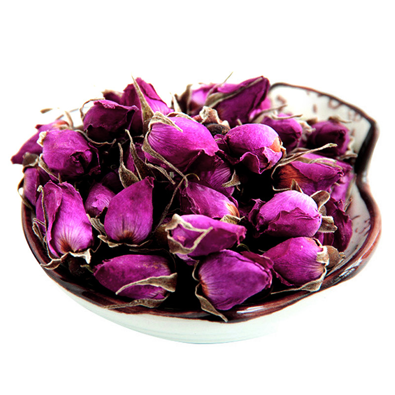 Take a Photo of Dried Roses, Hamsters, Chinchillas and Rabbit Snacks for Orders over 50 (You Need to Take a Photo to Pay for It) | Not Only Sell! Can Be Superimposed