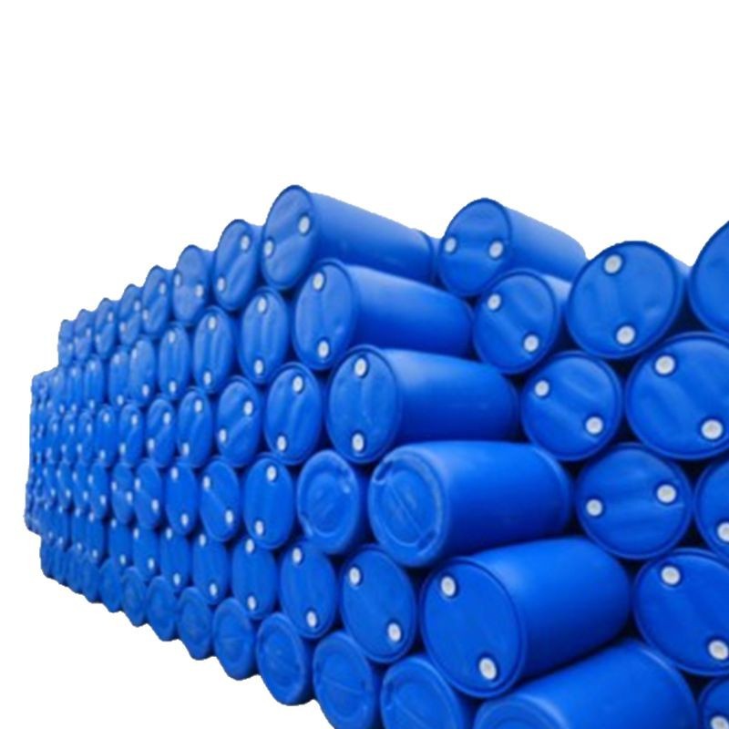 Source Manufacturer Supplies 010 Alkaline Silicagel Nano Silica Dispersion Water-Based Silicagel for Coating