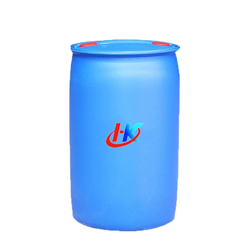 Acrylic Industrial Grade 99% High Purity Adhesive Coating Resin Raw Material Conditioner Industrial Grade Acrylic