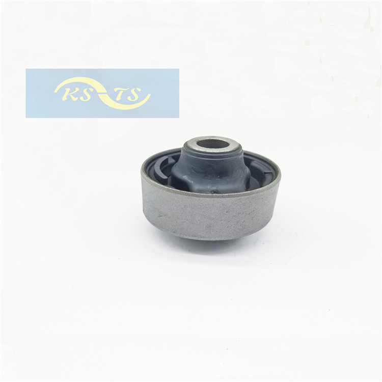 Передняя нижняя подвеска, втулка 48655-28020, втулка рычага управления, резиновые детали, фиксирующий клей