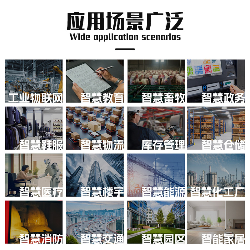 No. 3 IC Keychain Fudan M1 Authorization Card Electronic Card Community Access Card ID Smart Property Elevator Card in stock