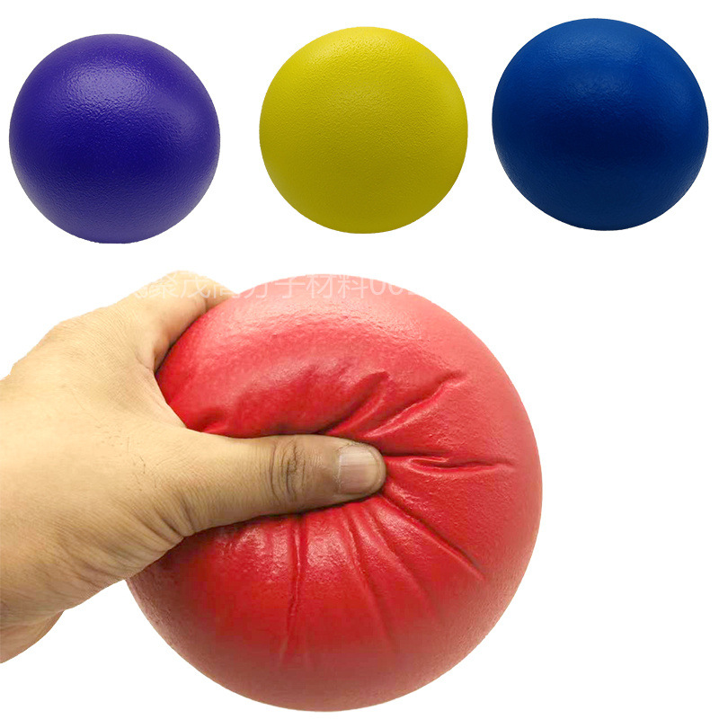 Уличный дартс мяч, надувной пляжный мяч, автоматический отскок, готовый дартс мяч