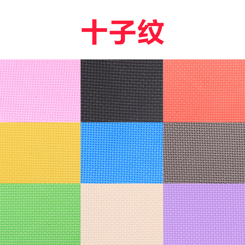 Multi-Texture Baby Crawling Mat Foam Floor Mat Splicing Household Sponge Floor Mat Puzzle Tatami Mat