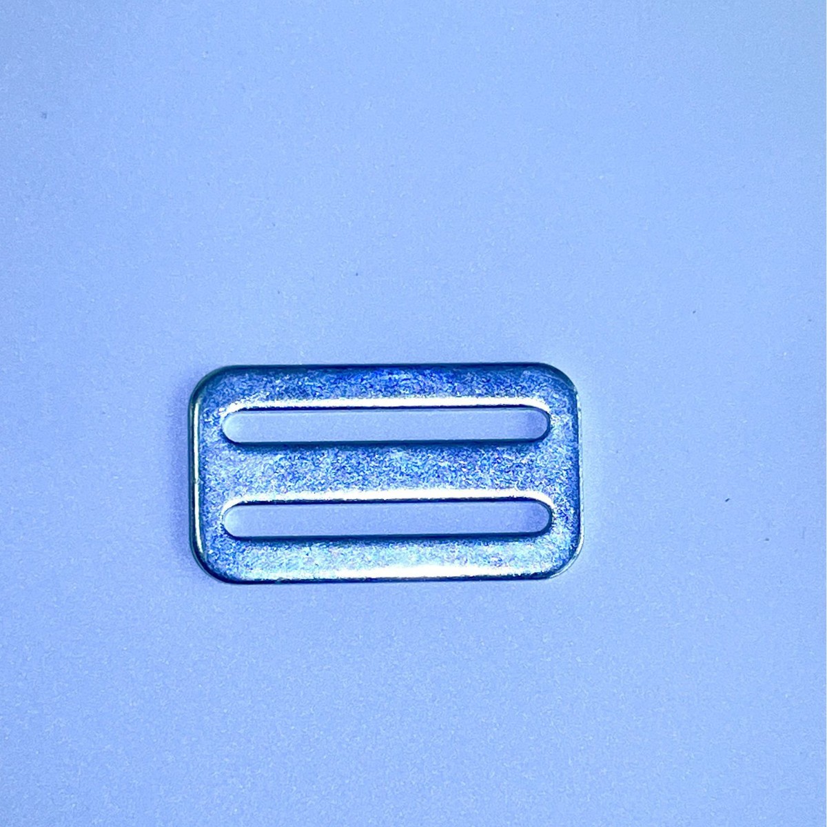 Car Kids Safety Seat Hardware Accessories, Seat Belt Connecting Piece, Metal Buckle, Shoulder Strap Buckle, Japanese Piece