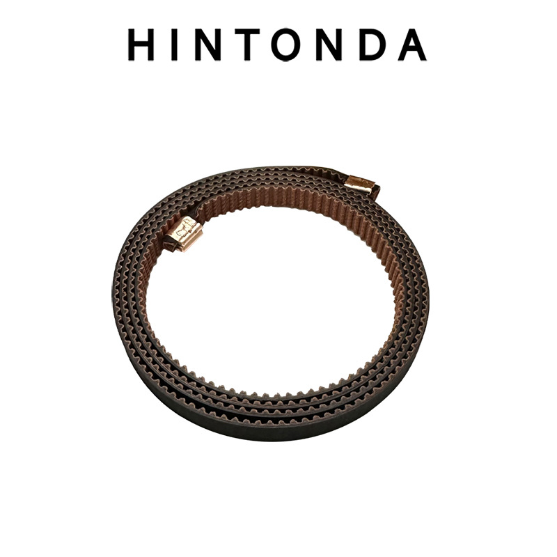 Creative 3D printer Ender-3 V3 KE timing belt combination X-axis Y-axis belt suit