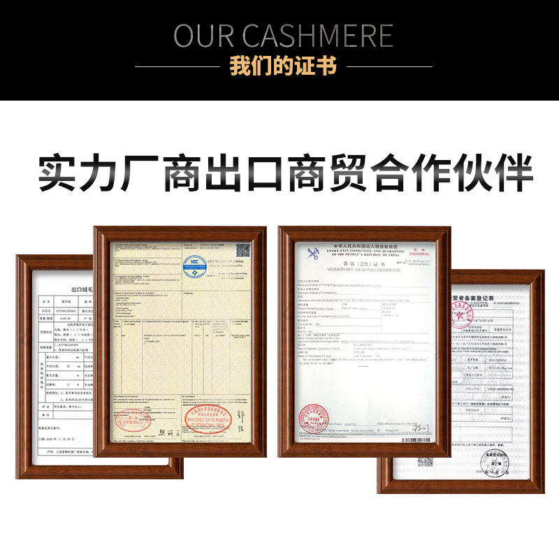 Poke poke le color wool source factory direct supply 70S wool felt material package 150 color DIY wool strip spot