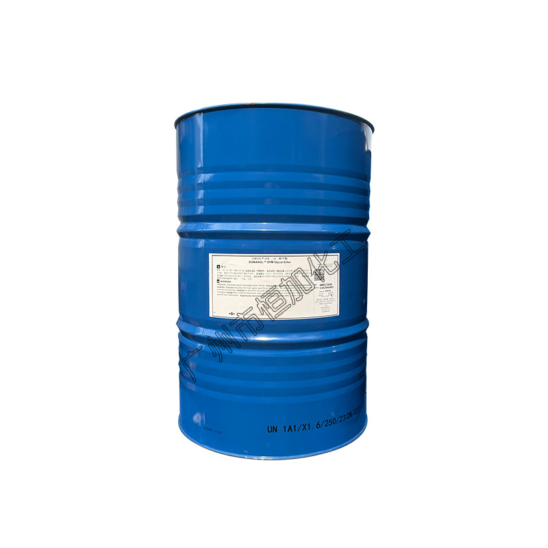 Dow Di Propylene Glycol Methyl Ether Dpm Di Propylene Glycol Mono Methyl Ether Aromatherapy Ink Cleaning Solvent