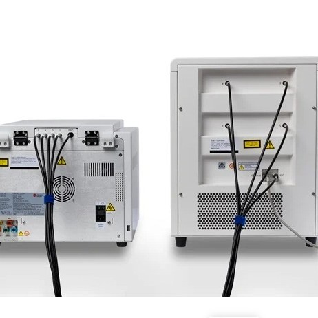 Beckman Coulter Cytoflex Mosaic Spectral Flow Cytometer Accurately and Reliably Analyzes Data