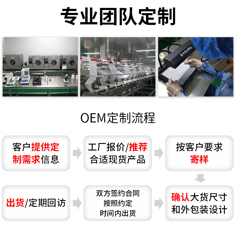 Shoe Cleaning Wipes Customized for White Shoes, No-Wash Stain Removal Disposable Scented Cleaning Wipes Wholesale