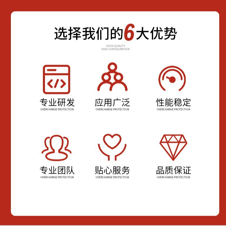 Wide 1.27m Polyester Screen Printing Mesh Fabric Thickened and Widened 80 Mesh 120 Mesh Wholesale