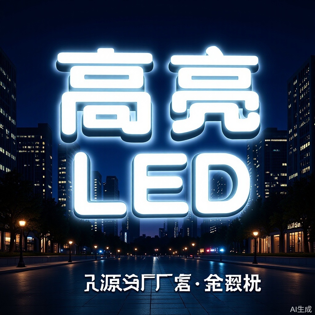 Вывеска с подсвеченными буквами, мини неоновая подсветка из нержавеющей стали, синяя и черно-белая доска, подсвеченные буквы, смоляные буквы