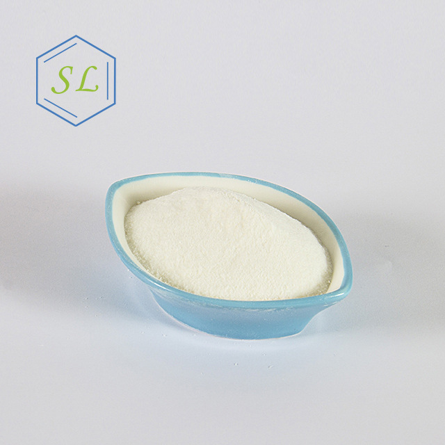 Calcium Hydroxide Lime Changzhou Jiangsu