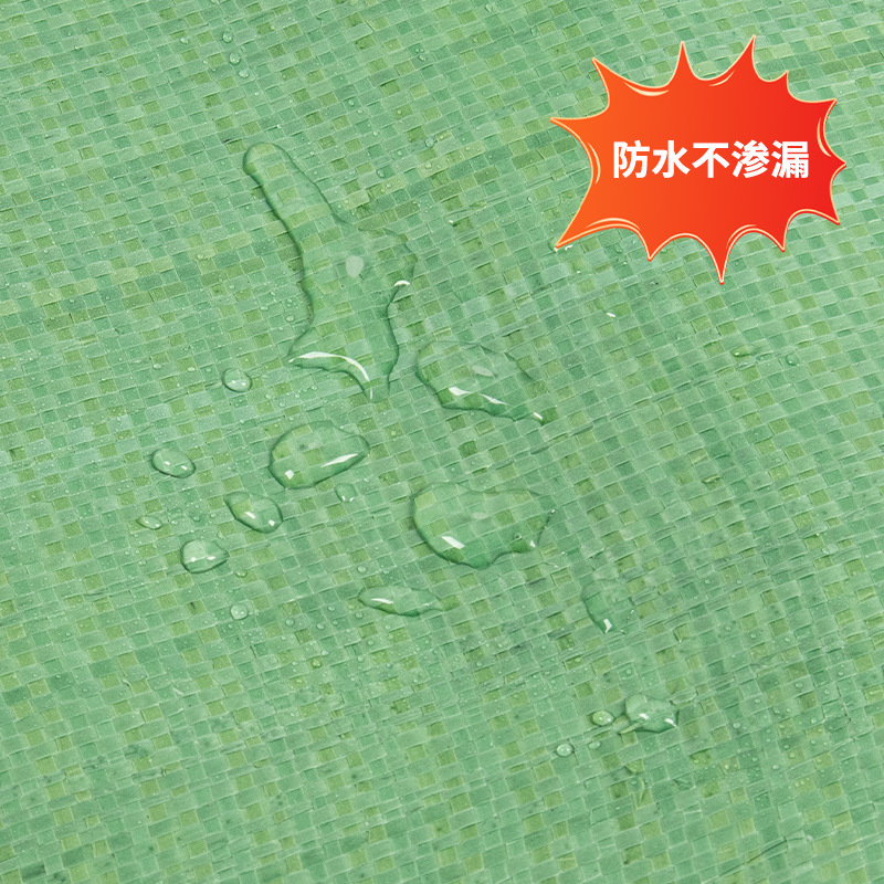 Decoration and paving floor tile floor tile protection moisture-proof film for home decoration indoor finished waterproof wear-resistant EVA cotton film