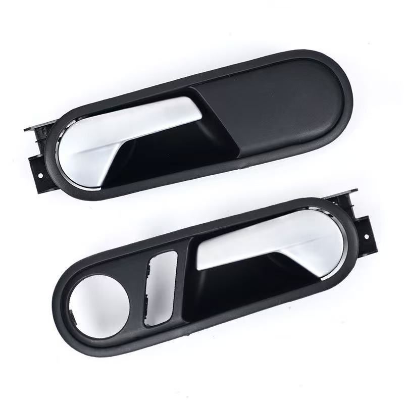 Beetle Car Door Inner Handle Is Suitable for Left and Right 5C5837113 5C5837114 Original Quality