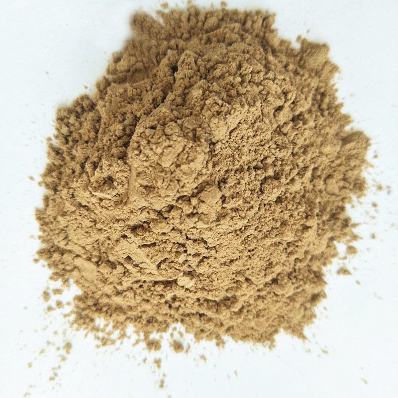 Поставка древесного порошка из сосны 325 меш, древесный порошок для ремонта мебели, порошок целлюлозы, опилки