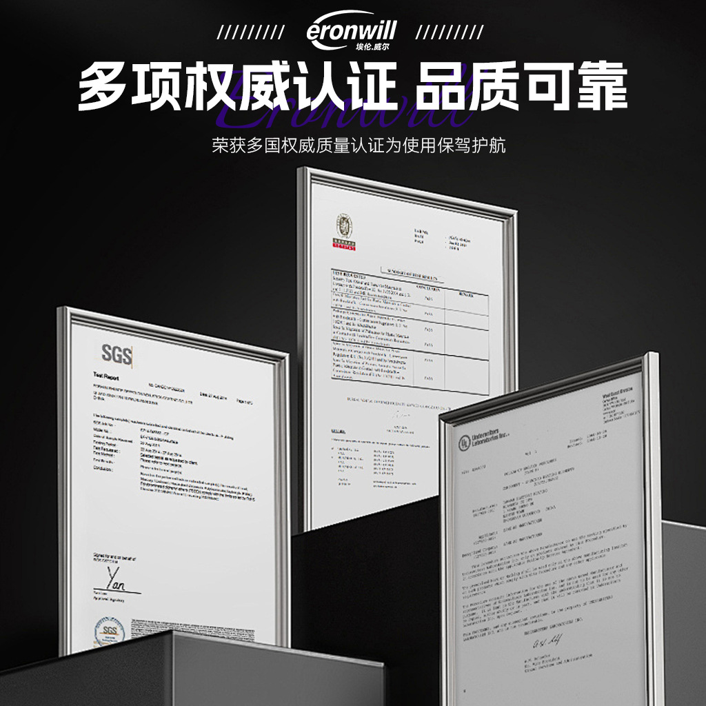 Asphalt Cleaner for Car Paint Surface, Asphalt Cleaning, Adhesive Sticker Removal, Oil Stain Removal, Shellac and Rosin Remover