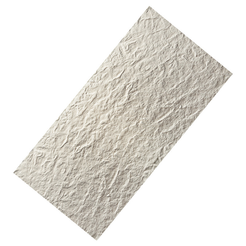 Xingyue stone wallboard flexible Stone British rock soft stone decorative panel soft porcelain exterior wall brick ultra-thin pu stone leather background wall