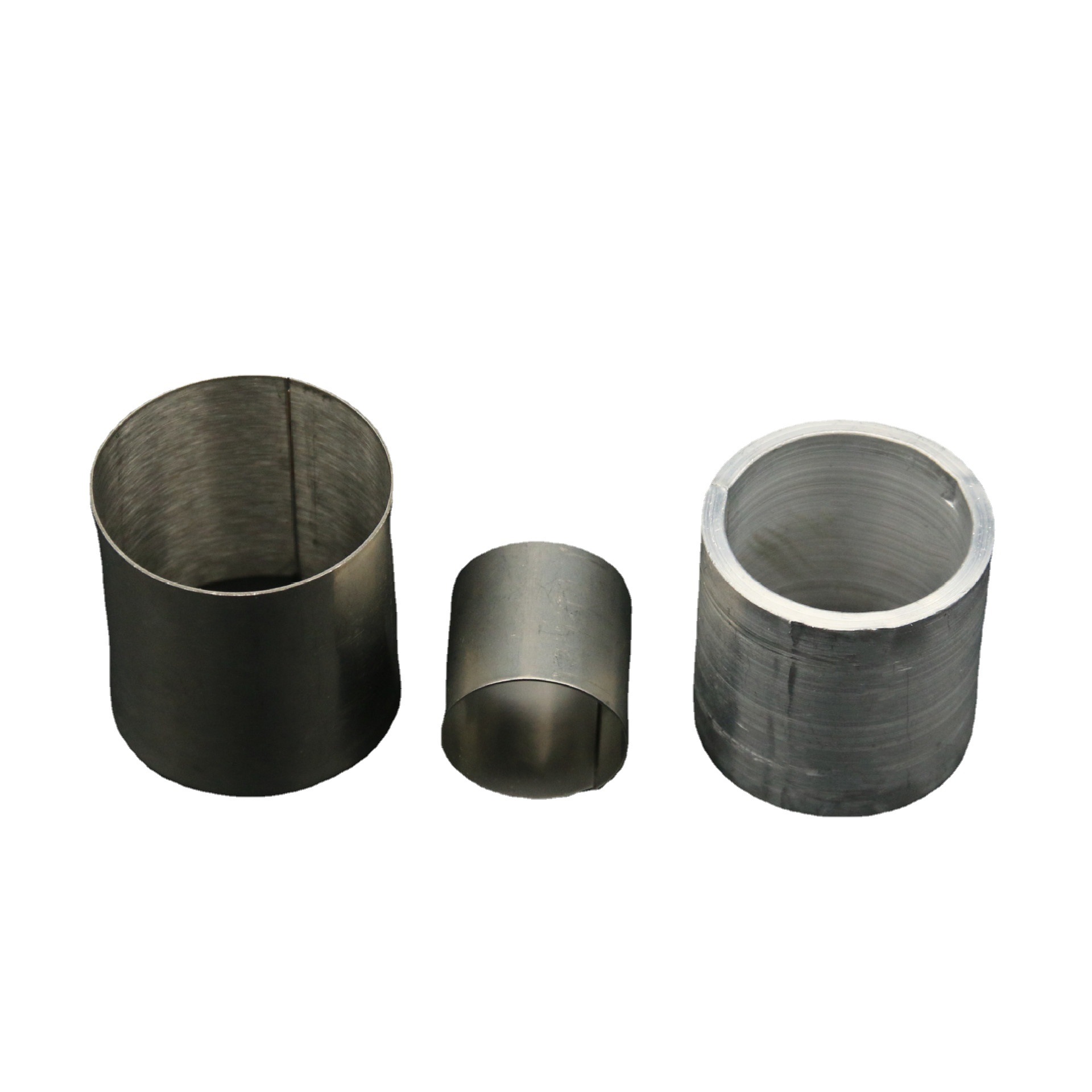 2507 tower internals for chemical card board, titanium clip packing, various specifications and models can be customized from manufacturers