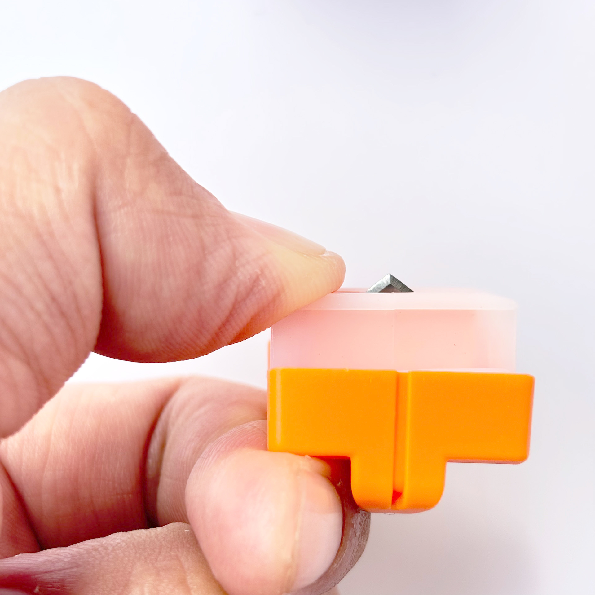 A3 cutter cutter head two-way cutter replacement blade safety invisible a4 cutter cutter cutter spare cutter head