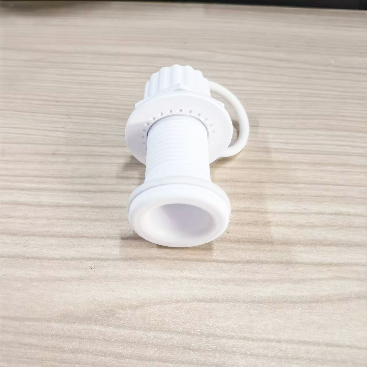 Общий пластиковый водоотвод, дренажный клапан для инкубатора