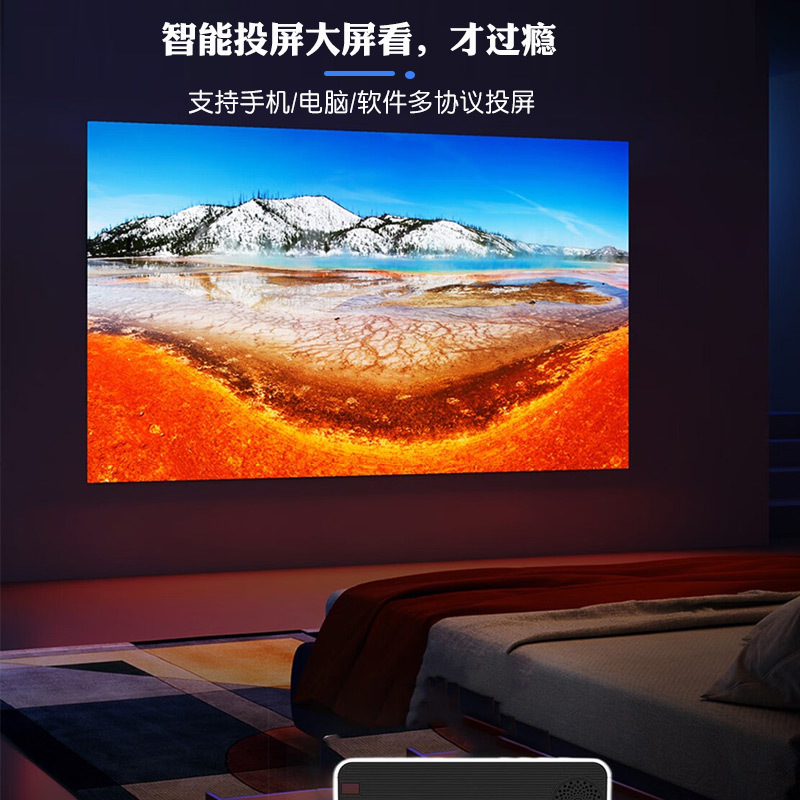 Smart Tv 32 Inch 43 50 55 65 Inch 75 70 Inch Export Television Led Tv 85inch 100inch