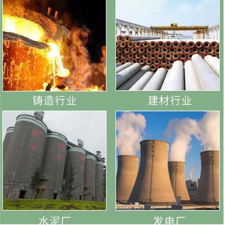 Water Treatment Metallurgical Casting Coke 200 Mesh Calcined Petroleum Coke 85% Steel Plant Coke Powder 325 Mesh