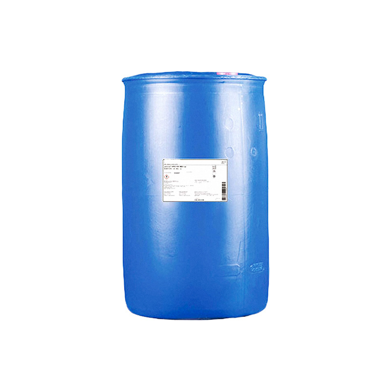 Basf Acrylic Resin Joncrylhpd Water-Based Resin High Adhesion Universal Primer Emulsion for Ink