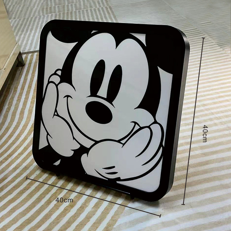 Metal wire enlarged portable monitor stand foldable laptop wire stand desktop tablet