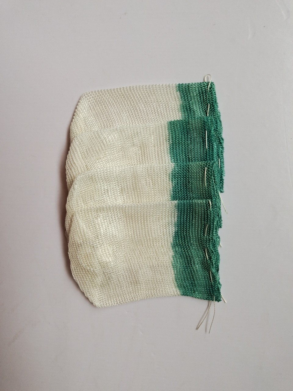 Монофиламентная зеленая лампа, U-образная, для паровой лампы