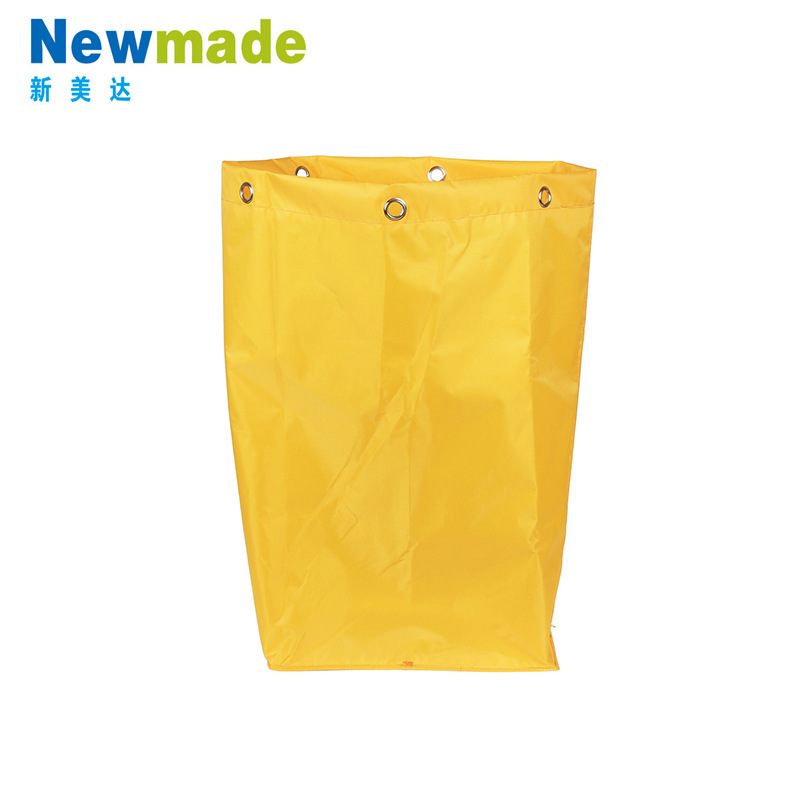 Manufacturer Wholesale Service Car Bag Multi-Functional Storage Bag Cleaning Hand Push Cleaning Car Cloth Bag Multi-Purpose Service Car