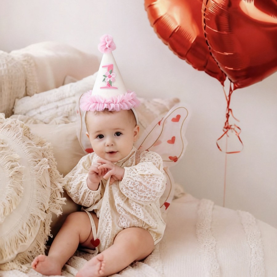 новая кросс-бодер пасхальная тематическая вечеринка украшение кролик фетровая шляпа праздничная фетровая шляпа кролика